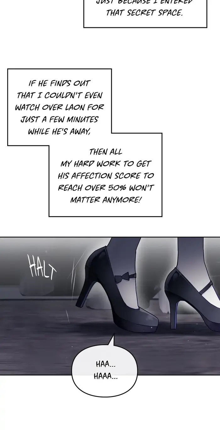 Villains Are Destined to Die Chapter 112 image 58_optimized